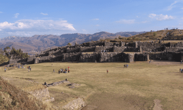 IMPERDIBLE PARTE SUR DEL PERÚ CUSCO- PUNO -AREQUIPA 10D/09N