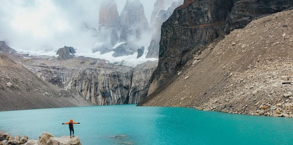 torres-del-paine