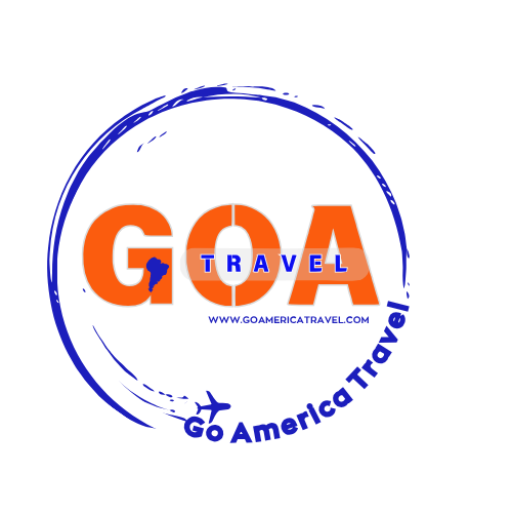 GOAMERICATRAVEL